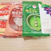 ヒメ日記 2025/12/28 12:51 投稿 ねねち 吉原ファーストレディ