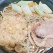 ヒメ日記 2026/01/01 12:26 投稿 ねねち 吉原ファーストレディ