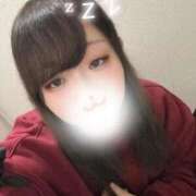 ヒメ日記 2026/01/01 19:01 投稿 ねねち 吉原ファーストレディ