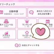 ヒメ日記 2026/01/02 14:01 投稿 ねねち 吉原ファーストレディ