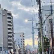 ねねち 出勤してます🛁💕 吉原ファーストレディ