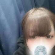 ヒメ日記 2026/01/11 00:56 投稿 ねねち 吉原ファーストレディ