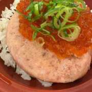 ヒメ日記 2026/01/24 00:26 投稿 ねねち 吉原ファーストレディ