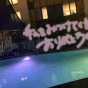 ヒメ日記 2026/01/26 14:16 投稿 ねねち 吉原ファーストレディ