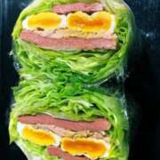 ヒメ日記 2026/01/27 18:56 投稿 ねねち 吉原ファーストレディ