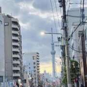 ヒメ日記 2026/02/02 02:27 投稿 ねねち 吉原ファーストレディ