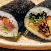 ヒメ日記 2026/02/04 08:10 投稿 ねねち 吉原ファーストレディ