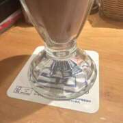 ヒメ日記 2026/02/05 09:37 投稿 ねねち 吉原ファーストレディ