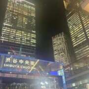 ヒメ日記 2026/02/14 01:33 投稿 ねねち 吉原ファーストレディ