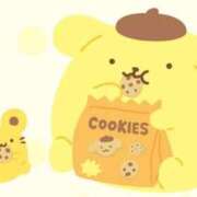 ヒメ日記 2026/02/16 16:26 投稿 ねねち 吉原ファーストレディ