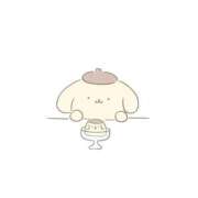 ヒメ日記 2026/02/17 18:59 投稿 ねねち 吉原ファーストレディ