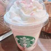 ヒメ日記 2026/02/28 06:34 投稿 ねねち 吉原ファーストレディ