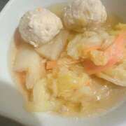 ヒメ日記 2026/03/02 13:26 投稿 ねねち 吉原ファーストレディ