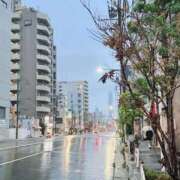 ヒメ日記 2026/03/04 06:56 投稿 ねねち 吉原ファーストレディ