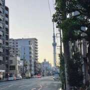 ヒメ日記 2026/03/06 06:56 投稿 ねねち 吉原ファーストレディ