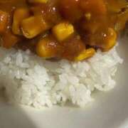 ヒメ日記 2026/03/06 11:26 投稿 ねねち 吉原ファーストレディ