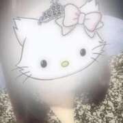 ねねち あと少し…︎💕︎ 吉原ファーストレディ