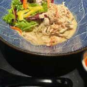 ヒメ日記 2026/03/09 06:56 投稿 ねねち 吉原ファーストレディ