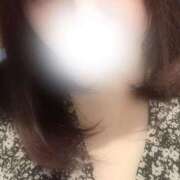 ヒメ日記 2026/03/09 07:16 投稿 ねねち 吉原ファーストレディ