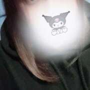 ヒメ日記 2026/03/10 07:01 投稿 ねねち 吉原ファーストレディ