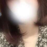 ヒメ日記 2026/03/10 13:26 投稿 ねねち 吉原ファーストレディ