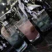 ヒメ日記 2026/03/22 05:56 投稿 ねねち 吉原ファーストレディ