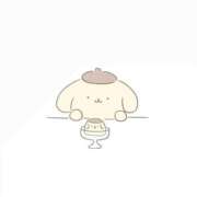 ヒメ日記 2026/03/22 10:46 投稿 ねねち 吉原ファーストレディ