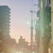 ヒメ日記 2026/03/23 06:56 投稿 ねねち 吉原ファーストレディ