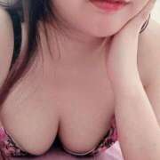 ヒメ日記 2026/03/28 20:23 投稿 ねねち 吉原ファーストレディ