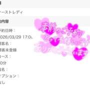 ヒメ日記 2026/03/29 00:06 投稿 ねねち 吉原ファーストレディ