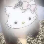 ヒメ日記 2026/03/29 06:36 投稿 ねねち 吉原ファーストレディ