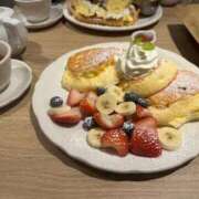 ヒメ日記 2026/03/31 21:48 投稿 ねねち 吉原ファーストレディ