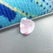 ヒメ日記 2026/04/04 00:06 投稿 ねねち 吉原ファーストレディ