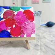 ヒメ日記 2026/04/11 20:36 投稿 ねねち 吉原ファーストレディ