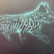 ヒメ日記 2026/04/11 22:56 投稿 ねねち 吉原ファーストレディ