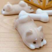 ヒメ日記 2026/04/12 05:59 投稿 ねねち 吉原ファーストレディ