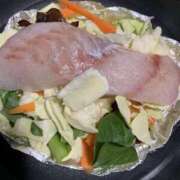 ヒメ日記 2026/04/13 08:33 投稿 ねねち 吉原ファーストレディ