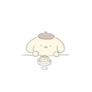 ヒメ日記 2026/04/13 09:47 投稿 ねねち 吉原ファーストレディ