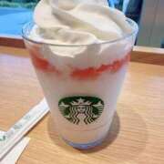 ヒメ日記 2026/04/15 02:56 投稿 ねねち 吉原ファーストレディ