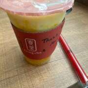 ヒメ日記 2026/04/15 10:46 投稿 ねねち 吉原ファーストレディ