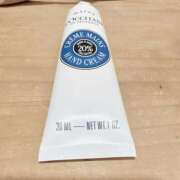 ねねち 💌𓂃𓈒𓂂𓏸 吉原ファーストレディ