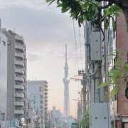 ヒメ日記 2026/05/11 07:25 投稿 ねねち 吉原ファーストレディ