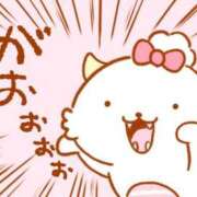 ヒメ日記 2026/05/16 20:17 投稿 ねねち 吉原ファーストレディ
