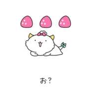ヒメ日記 2026/06/17 16:04 投稿 ねねち 吉原ファーストレディ