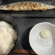 ねねち 黄色いの！ 吉原ファーストレディ