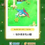 ヒメ日記 2026/08/29 13:26 投稿 ねねち 吉原ファーストレディ