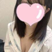 ヒメ日記 2025/12/09 19:10 投稿 ゆうか 大阪フェチクラブ