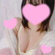 ヒメ日記 2025/12/13 22:03 投稿 ゆうか 大阪フェチクラブ