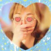 ヒメ日記 2025/11/27 16:18 投稿 相田 モアグループ大宮人妻花壇