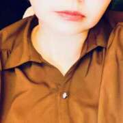 ヒメ日記 2025/11/28 10:33 投稿 相田 モアグループ大宮人妻花壇